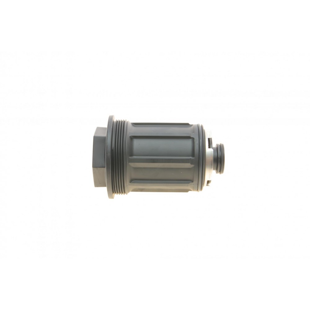 Фільтр AdBlue (сечовини) MB Actros 11.9-15.9d/Atego 4.2-7.2d/Axor 6.4-12.0d 03-