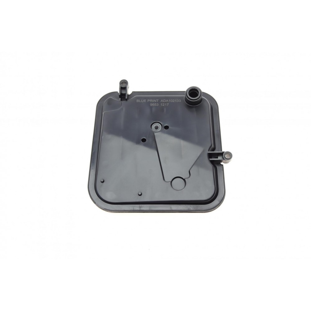Фільтр АКПП Jeep Liberty/Wrangler 96-
