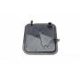 Фільтр АКПП Jeep Liberty/Wrangler 96-
