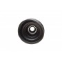 Пильник ШРКШ (зовнішній) Toyota Avensis 2.0/2.2D-4D 03-08 (21x85x103) (к-кт)