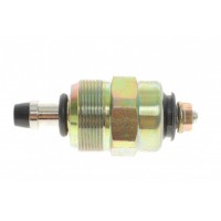 Клапан магнітний ПНВТ Ford Transit 2.5TD/VW LT 28-35 2.4TD-2.8TDI/VW T4 1.9D-2.5TDI 78-