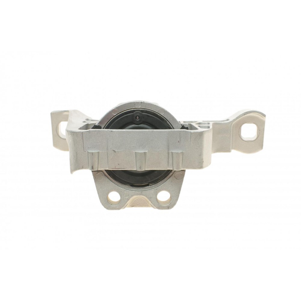 Подушка двигуна (R) Mazda 3 1.4-2.0 03-13