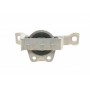 Подушка двигуна (R) Mazda 3 1.4-2.0 03-13