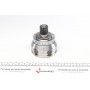 ШРКШ (зовнішній) VW Sharan 93-10/Ford Galaxy 95-06 (36/38z) (+ABS 48) (більше не постачається)