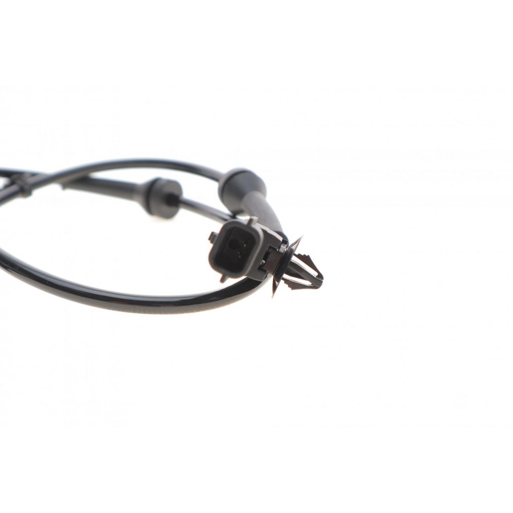 Датчик ABS (задній) Nissan Qashqai 13-