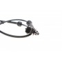 Датчик ABS (задній) Nissan Qashqai 13-