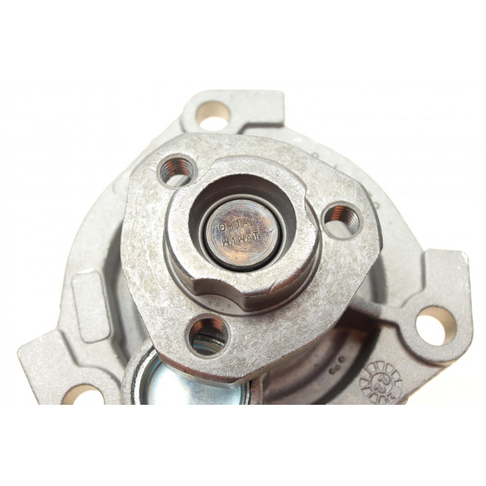 Помпа води Opel Astra G/Vectra B/C/Zafira A/Omega B 2.0DI/DTI/2.2DTI 96-06
