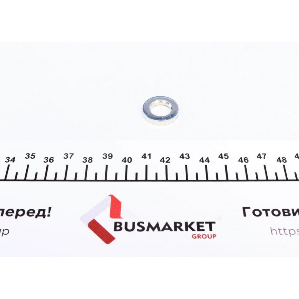 Амортизатор (задній) VW Golf II/III 1.0-2.0 TDI/SDI/TD 83-99 (масляний) (замінено 105 740)