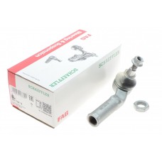 Наконечник тяги рульової (L) Ford Kuga 2.0 TDCI 08-