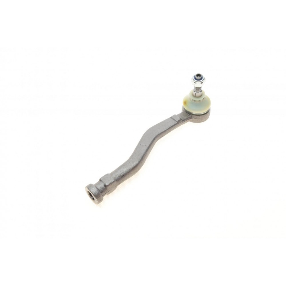 Наконечник тяги рульової (R) Citroen C4/Peugeot 208 12-