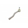 Наконечник тяги рульової (R) Citroen C4/Peugeot 208 12-