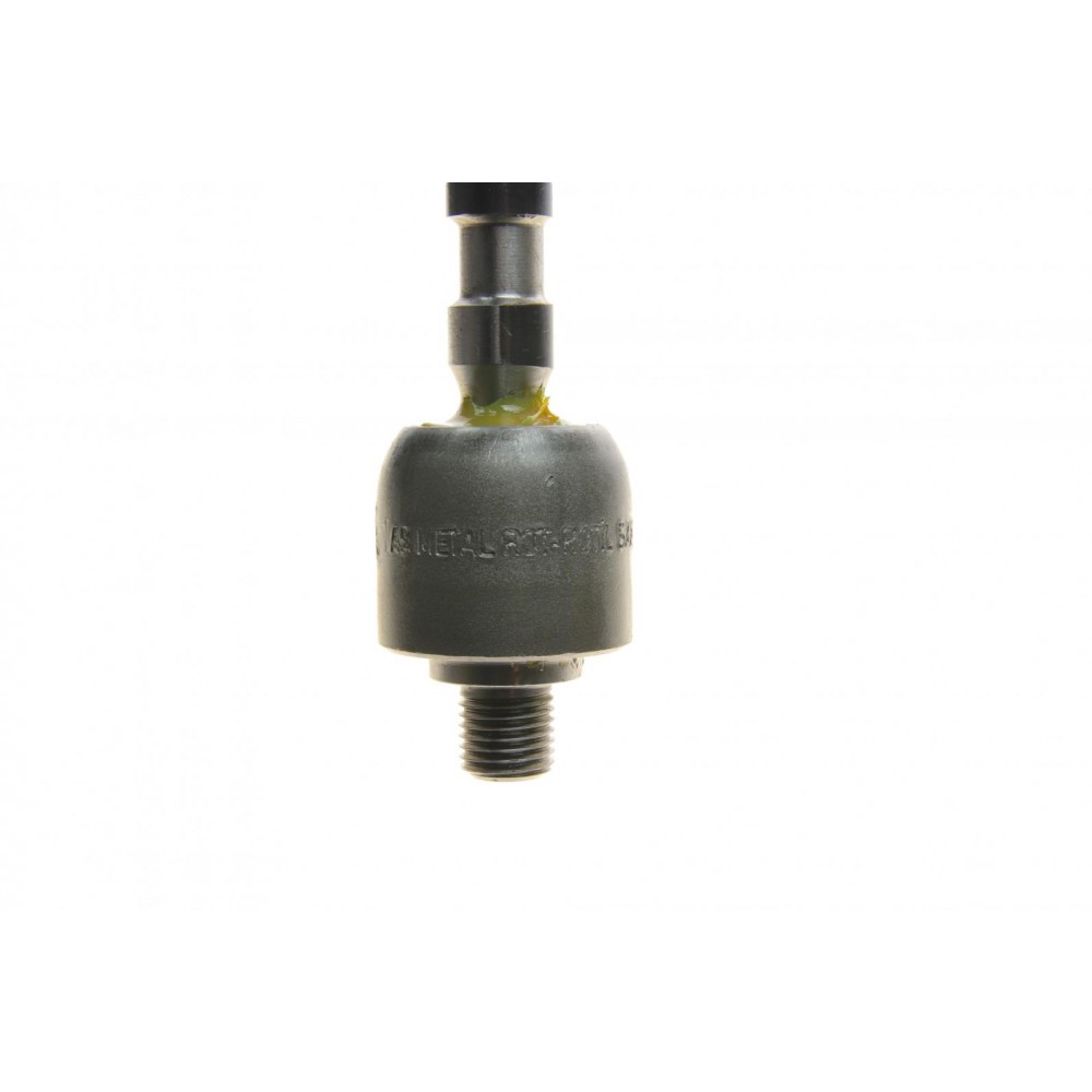 Тяга рульова Honda Accord 90-98 (L=138mm/M14x1.5)