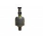 Тяга рульова Honda Accord 90-98 (L=138mm/M14x1.5)