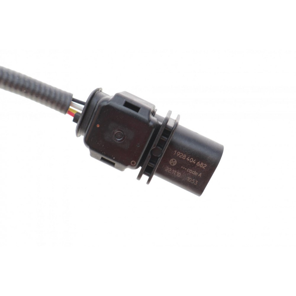 Лямбда зонд BMW 5 (F10)/X5 (E70/F15/F85) 3.0d (N57) 280kw 11-18