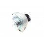 Подушка двигуна (R) BMW 5 (E60) 2.5-3.0d 03-10