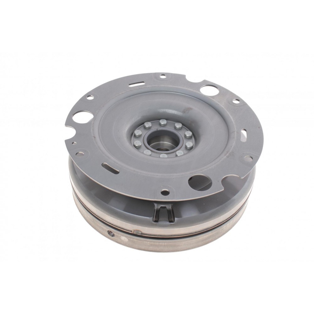 Демпфер зчеплення Audi A4/A6 2.0TDI 08-, CGLD/CJCD/CMFB, 110/120/130kw