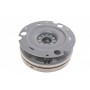 Демпфер зчеплення Audi A4/A6 2.0TDI 08-, CGLD/CJCD/CMFB, 110/120/130kw