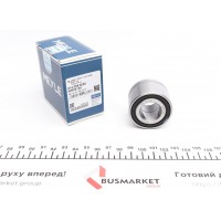 Більше не постачається Підшипник кивачки MB OM601-602