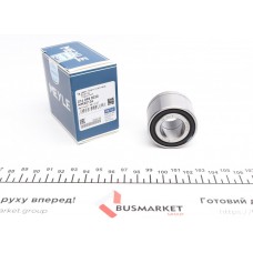 Більше не постачається Підшипник кивачки MB OM601-602
