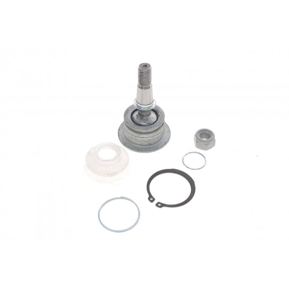 Опора кульова (передня/зверху) Toyota Land Cruiser Prado/Lexus GX 01-