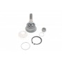 Опора кульова (передня/зверху) Toyota Land Cruiser Prado/Lexus GX 01-