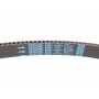 Комплект ГРМ Subaru Forester/Impreza/Outback 1.5-2.5WRX 00-