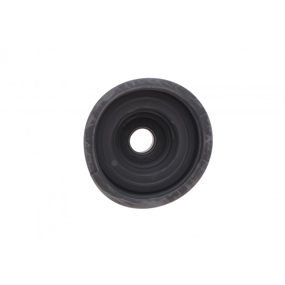 ШРКШ (зовнішній) Audi A4/A6/A8/VW Passat 94-05/Skoda SuperB 01-08 (38z/27z/59.5mm/99.5mm)(+ABS45z)