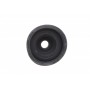 ШРКШ (зовнішній) Audi A4/A6/A8/VW Passat 94-05/Skoda SuperB 01-08 (38z/27z/59.5mm/99.5mm)(+ABS45z)