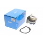 Помпа води Fiat Scudo 96-06/Ducato/Peugeot Boxer/406 1.9D/TD/2.0 94-02