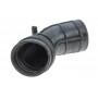 Патрубок фільтра повітряного BMW 3 (E46)/Z3 (E36) 2.0-2.8 97-05 M52/M54