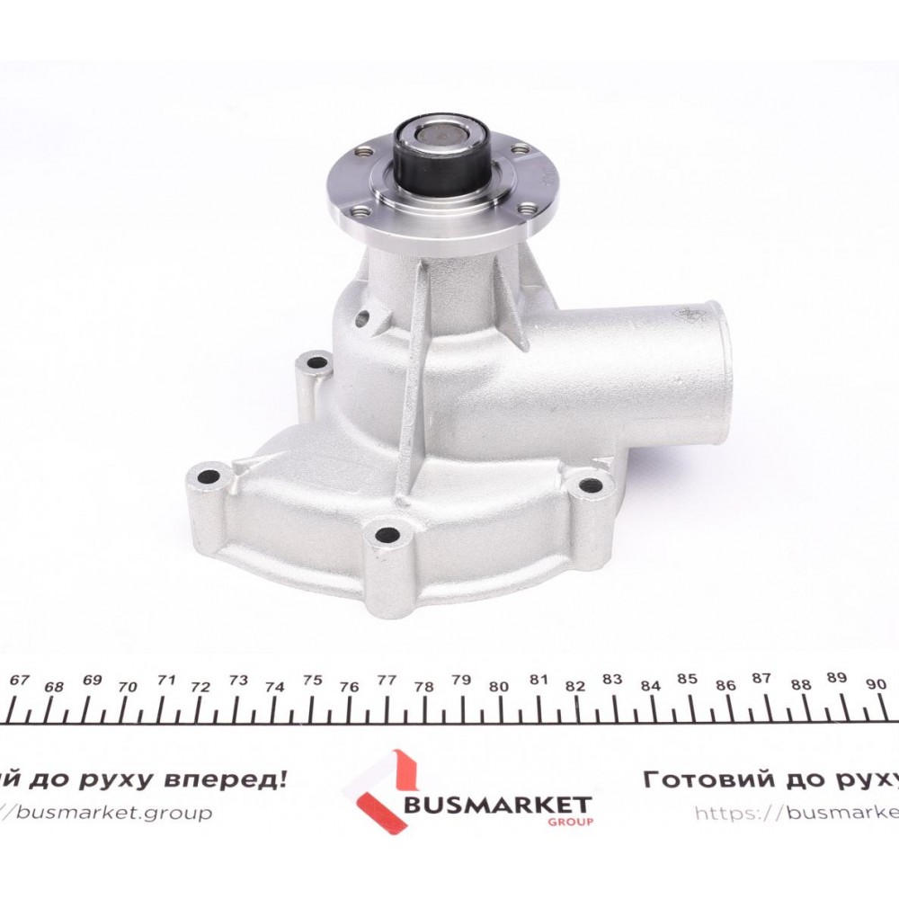 Помпа води BMW 5 (E12/E28/E34)/6 (E24)/7 (E23/E32) 2.5-3.6 77-95, M30/S38
