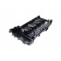 Кришка клапанів MB C-class (W204)/E-class (W212) 07-15
