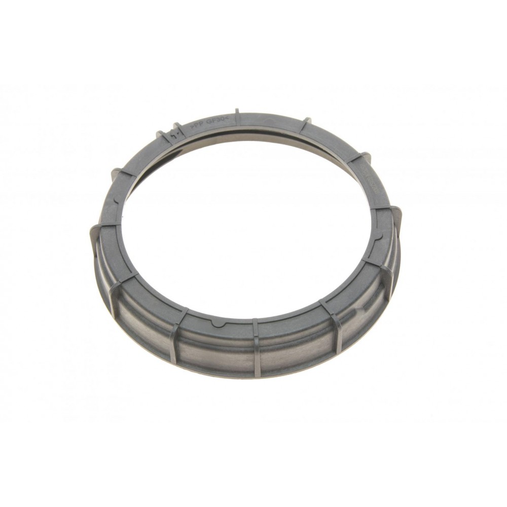 Кришка насосу паливного Renault Megane/Laguna 1.5-2.0 02-08 (+ кільце)