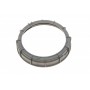 Кришка насосу паливного Renault Megane/Laguna 1.5-2.0 02-08 (+ кільце)