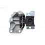Подушка двигуна (L) Fiat Ducato 3.0 D 09-