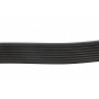 Ремінь генератора BMW 5 (F10)/ X5 (F15/F85) 3.5i/4.0i 09-
