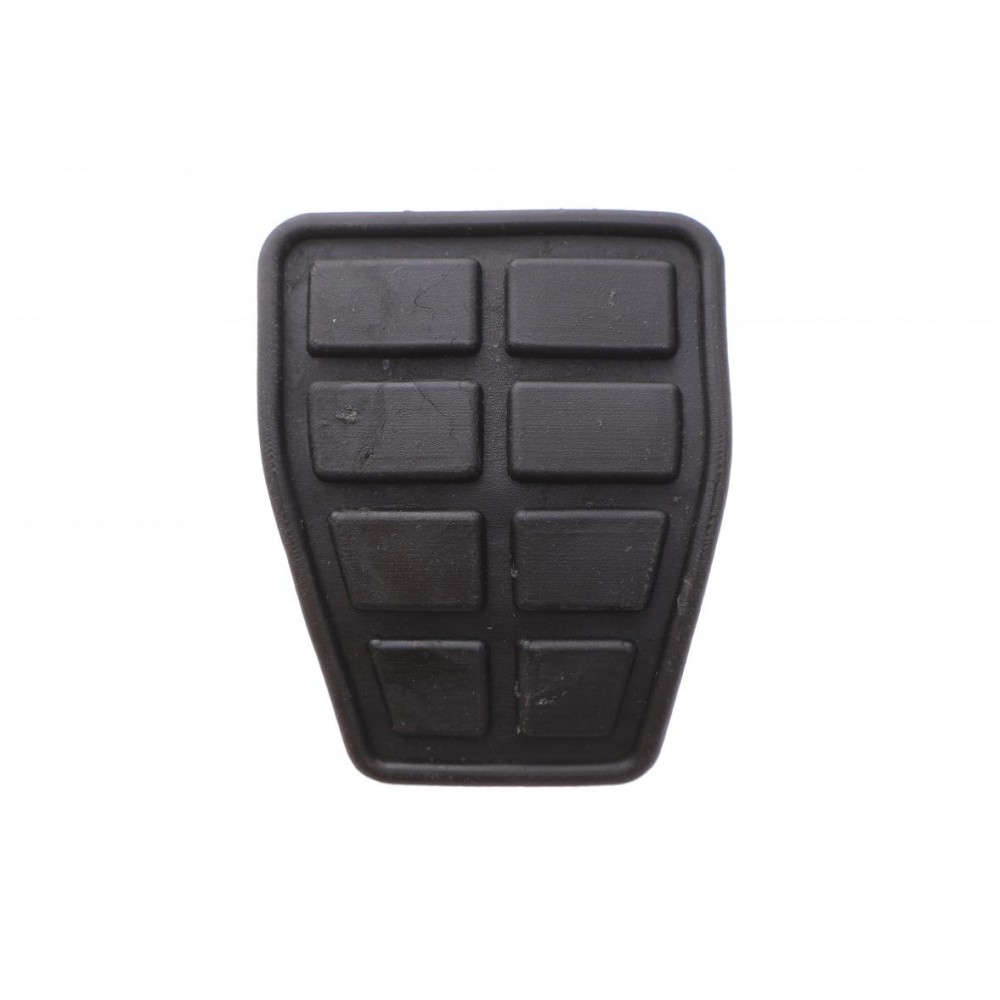 Накладка педалі зчеплення VW T4 90-03