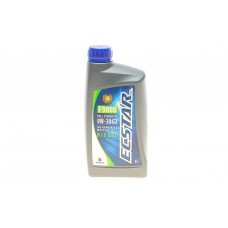 Олива 0W30 Ecstar (1L) (ACEA C2) 