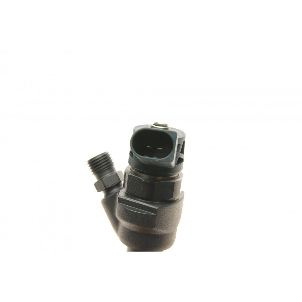 Форсунка BMW 5 (F10) 3.0tdi 11-16 (N57 D30)