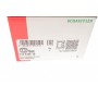 Підшипник Nissan Navara (D22)/Pick UP (D21/D22) 97-07, -ABS