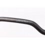 Патрубок системи охолодження BMW 5 (E39) 95-03/7 (E38) 94-01 (більше не постачається)