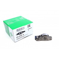 Коромисло клапана Audi A3/VW Caddy IV/Golf VI/Touran 1.2-1.4TSI 12-