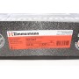 Диск гальмівний (задній) Audi A6/VW Passat 98-05 (269х22) (з покриттям) (вентильований)