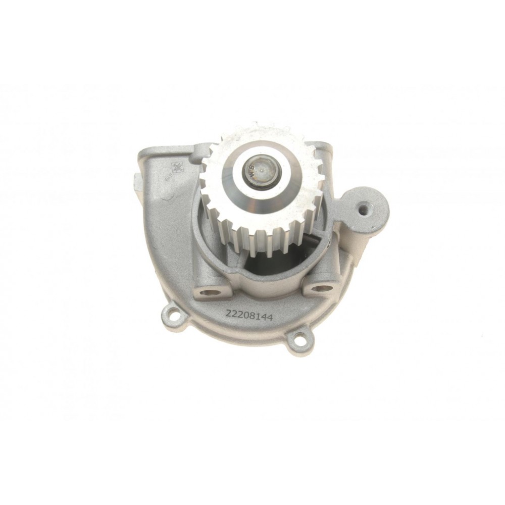 Помпа води Mazda 323 1.7D 89-93/Mazda 626 2.0D/2.0 16V 83-03/Suzuki Grand Vitara 2.0TD 94-05