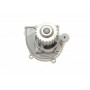 Помпа води Mazda 323 1.7D 89-93/Mazda 626 2.0D/2.0 16V 83-03/Suzuki Grand Vitara 2.0TD 94-05