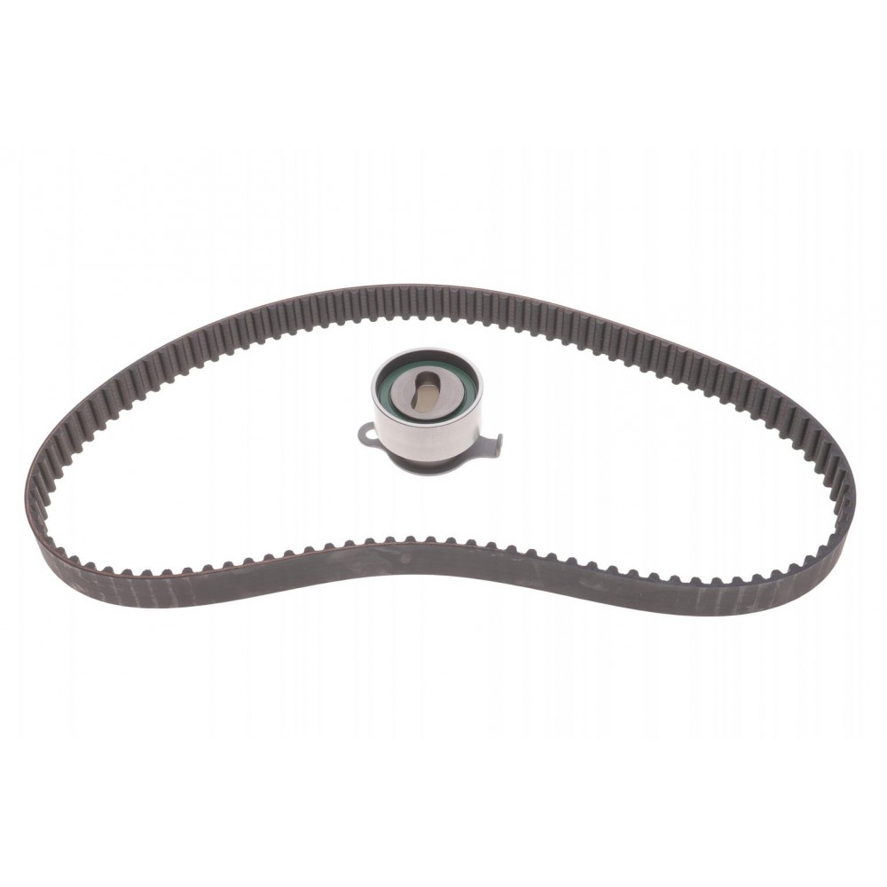 Комплект ГРМ Honda Civic V 1,5i 16V (EG, EH), 10/91 - 01/96