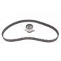 Комплект ГРМ Honda Civic V 1,5i 16V (EG, EH), 10/91 - 01/96