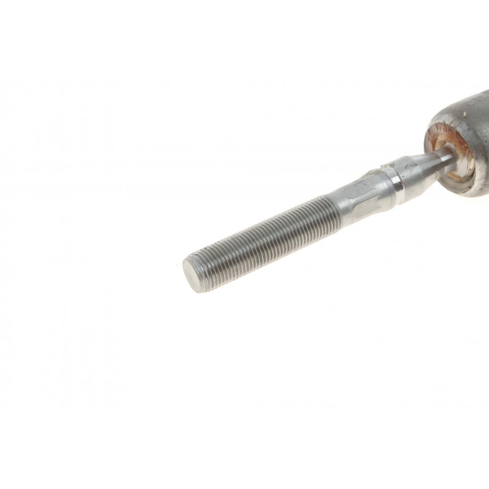 Тяга рульова MB M-class (W163) 98-05 (L=159.5mm)