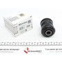 Сайлентблок ресори (задньої) MB 410 -06 (d=16mm)