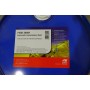 Олива ATF (60L) (ATF 134/DSIH 6P805/MB 236.14/MB 236.12) (червоний)